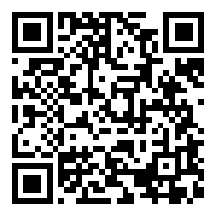 QR code for freemanforboe.org